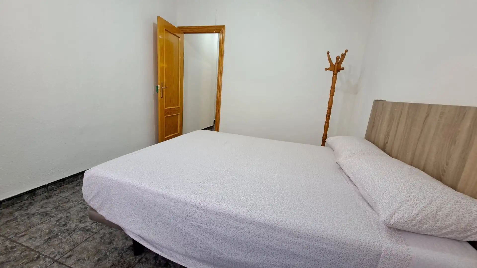 Appartement à vendre à Centro, imagen 15