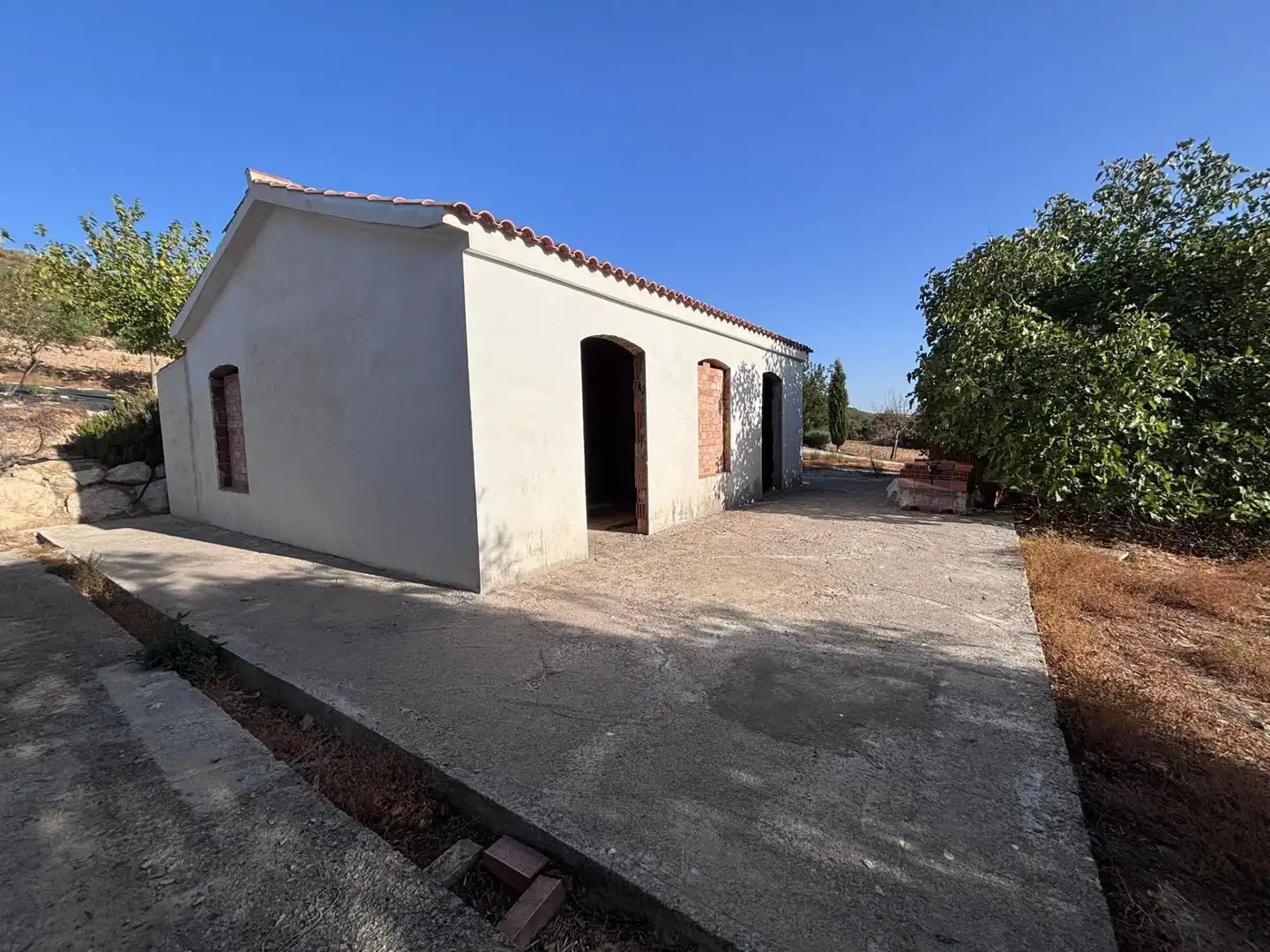 House for sale in Bornos, imagen 24