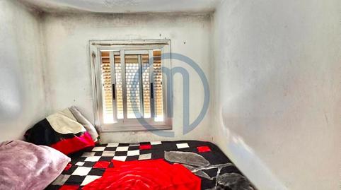 Foto 3 de Pis en venda a Sota el Cami Ral, Barcelona