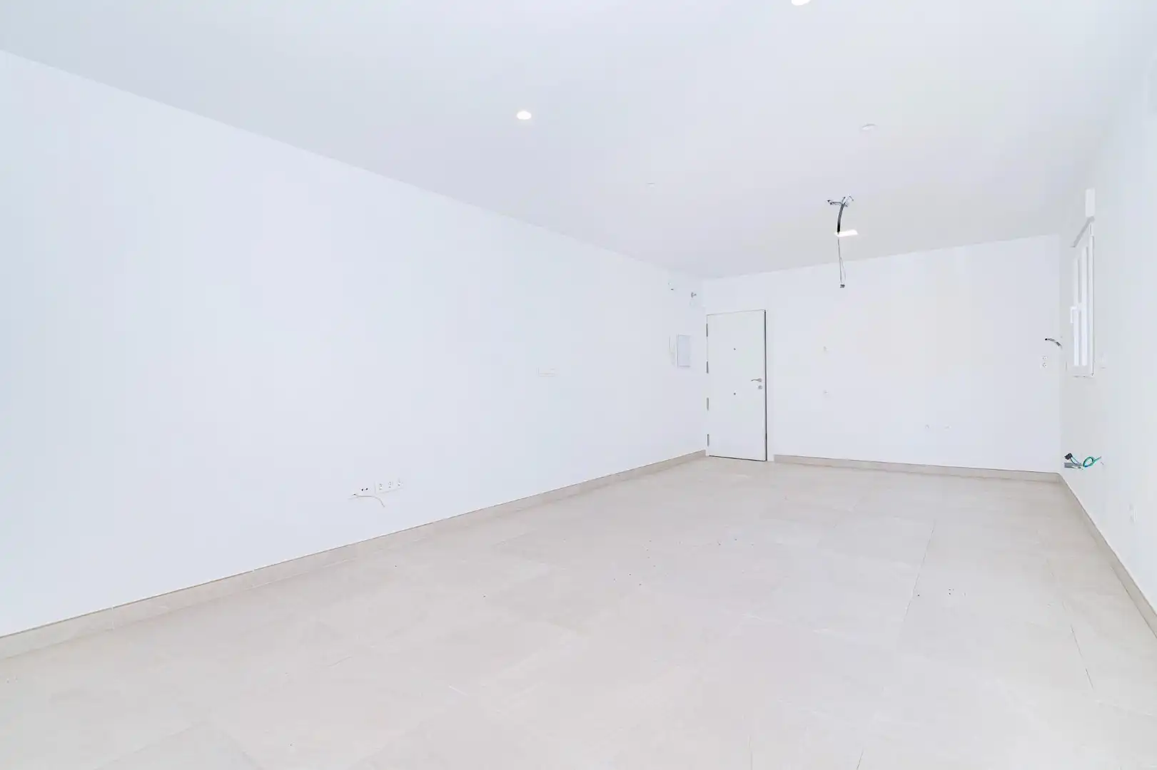 Flat for sale in Atarfe