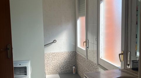 Foto 3 de Habitació a Vallcarca i els Penitents, Barcelona Capital