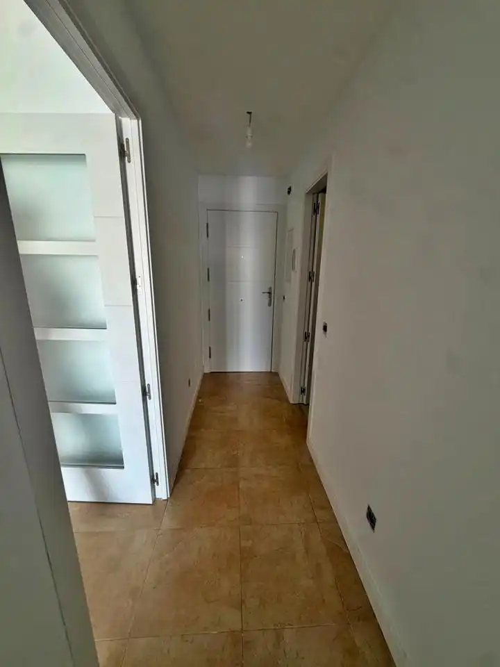 Flat to rent in Yuncos, imagen 5