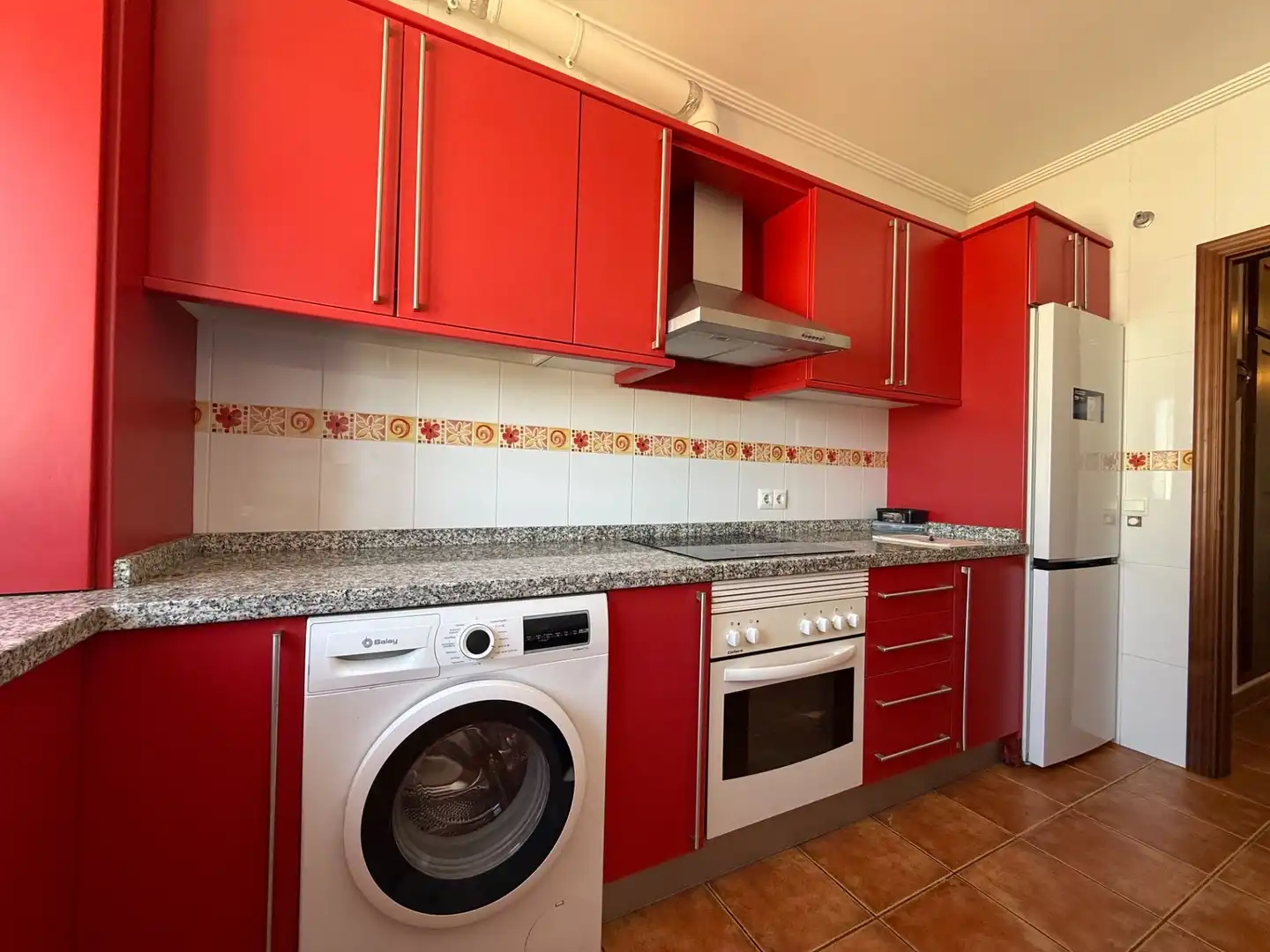 Ático en venta en Núcleo urbano