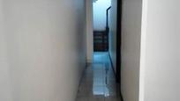 Premises for sale in Irun 