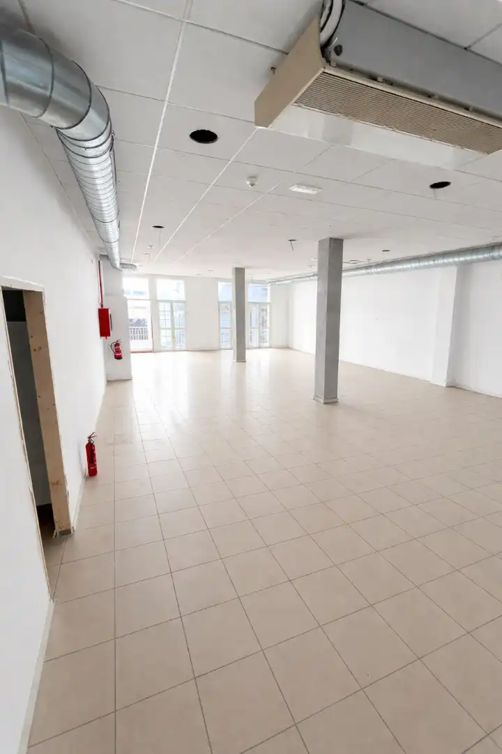 Oficinas con ascensor en venta en Calle Imeldo Serís 45, imagen 15