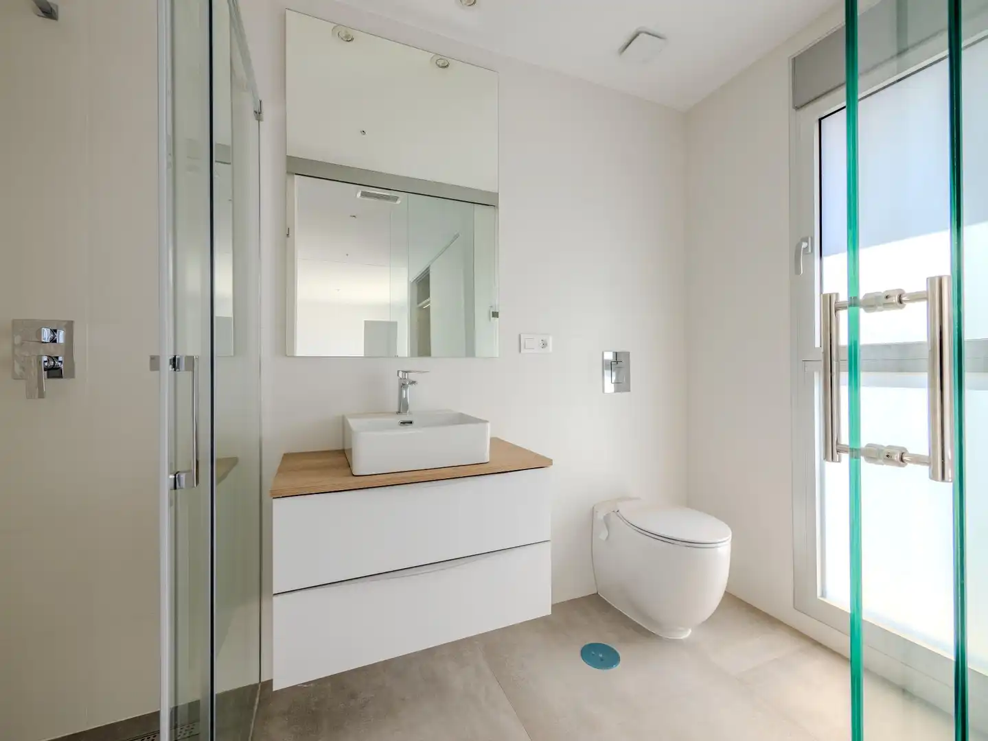 Casa con piscina en venta en Avenida Antonio Pedrera Sole, imagen 17