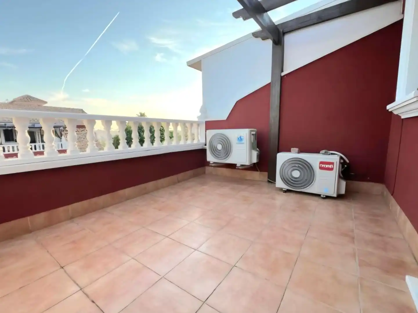 Casa a schiera con piscina in vendita a Orihuela Costa, imagen 26