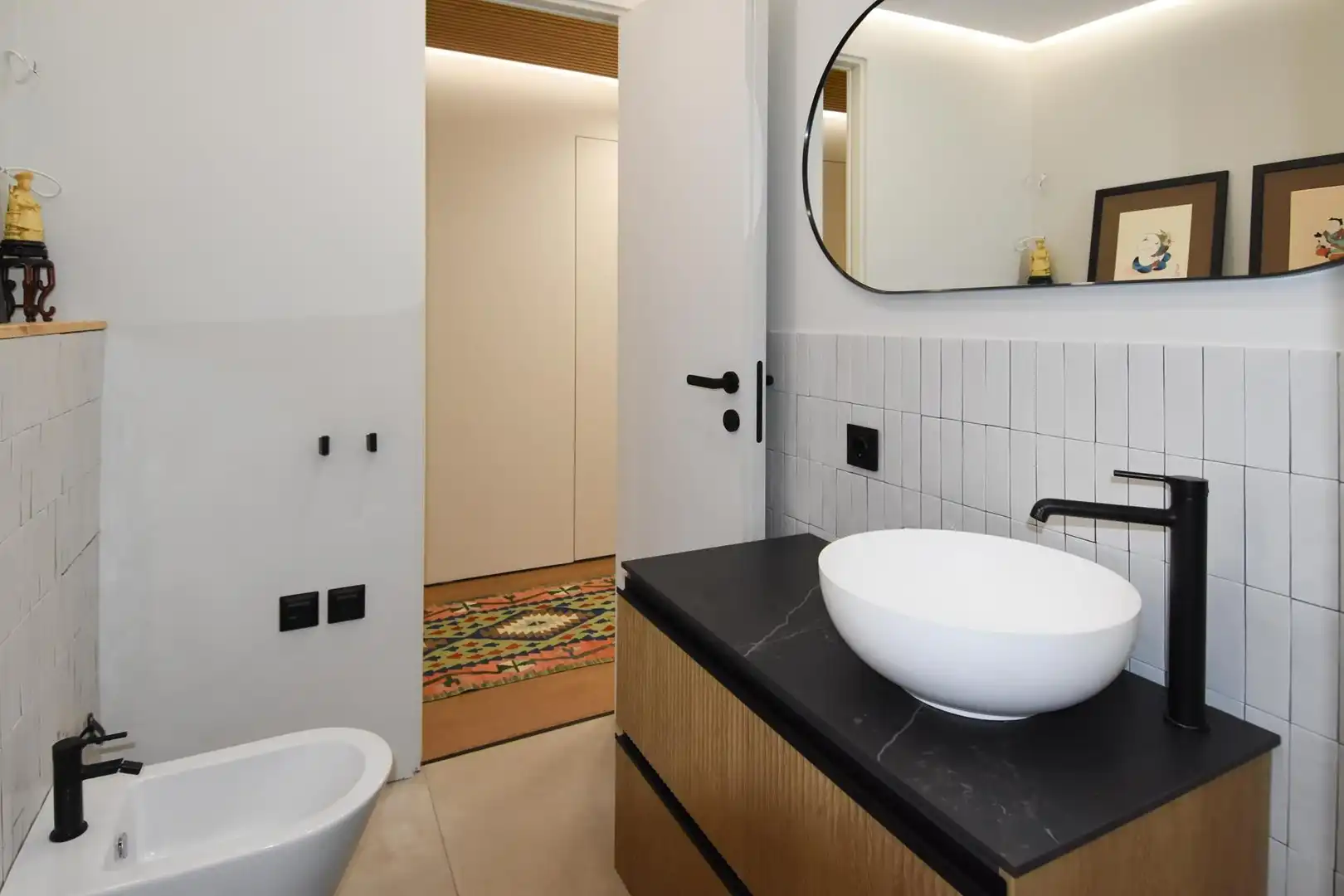 Appartement avec ascenseur à vendre à Sequia, imagen 18