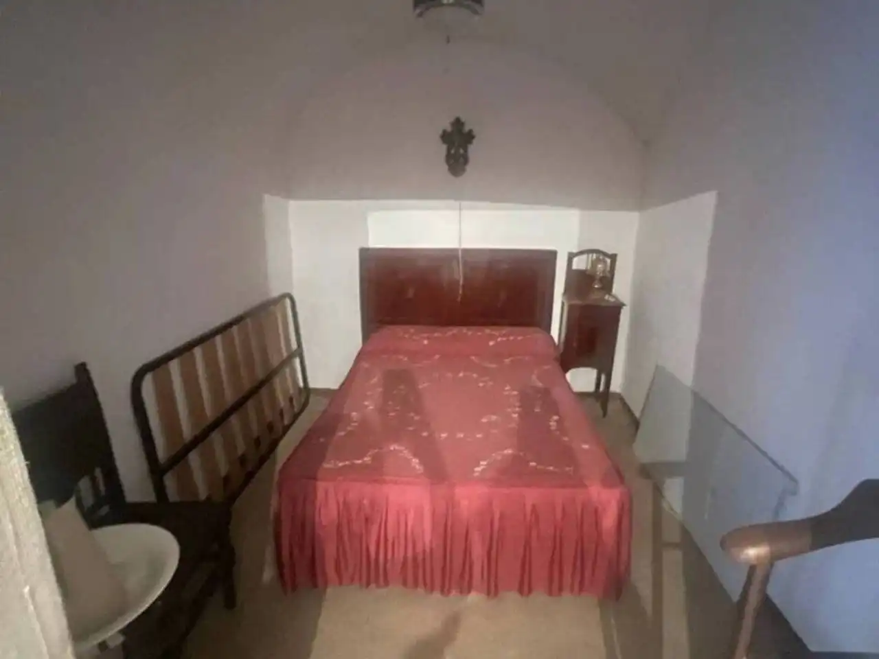 Casa rústica en venda a Calle Luis Chaves, 10 10, imagen 13