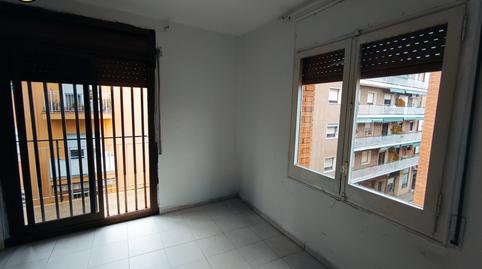 Photo 3 of Flat for sale in Canovelles, Barcelona