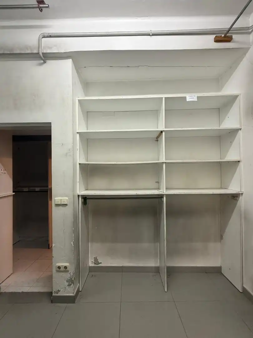 Business premises to rent in Centro, imagen 5