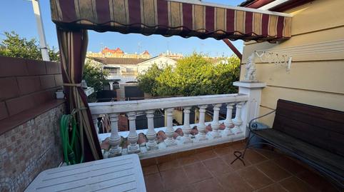 Photo 5 of House or chalet for sale in Colores -  Entreparques,  Sevilla Capital