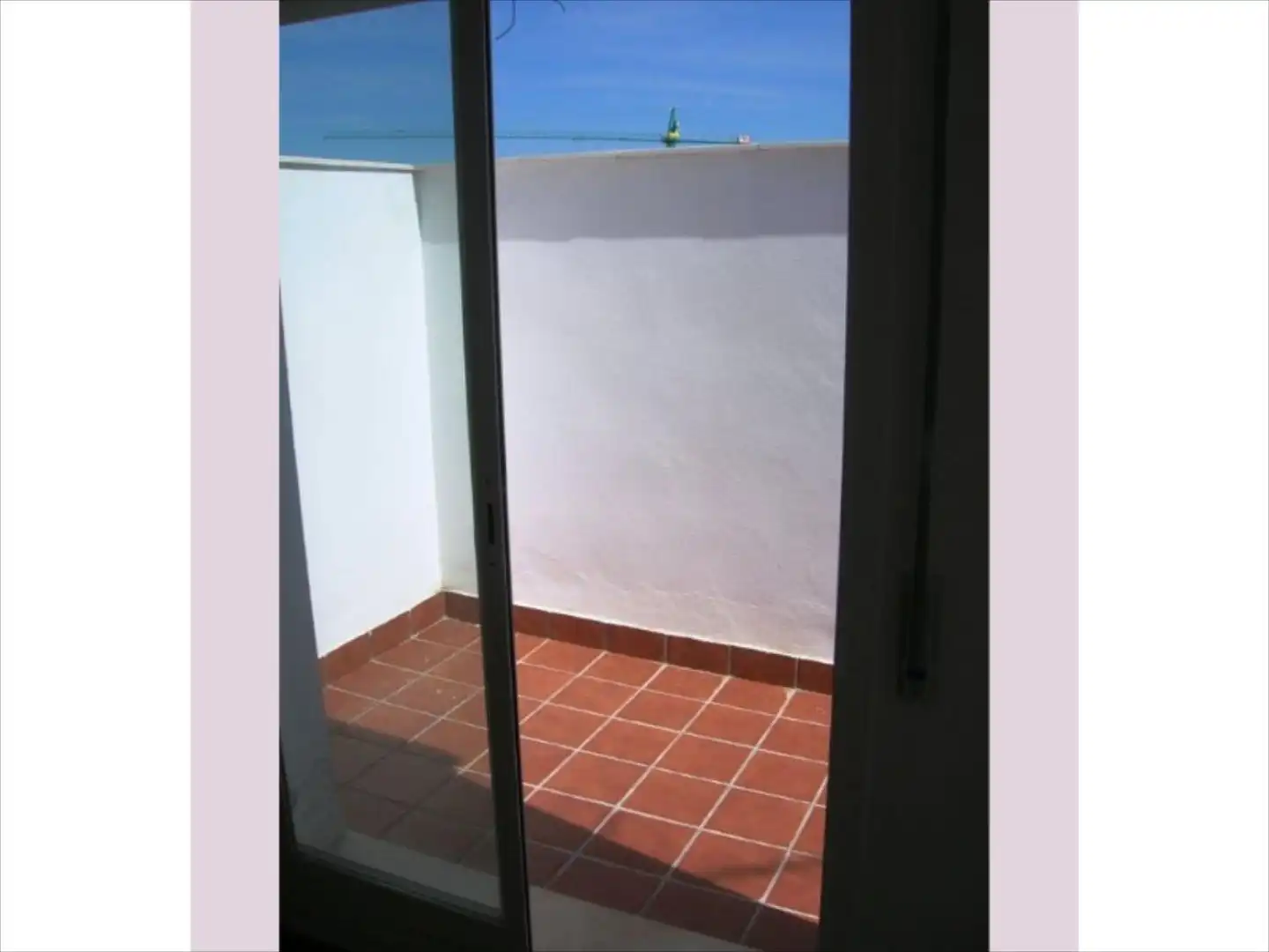 Reihenhaus zum Verkauf in El Valle, imagen 8