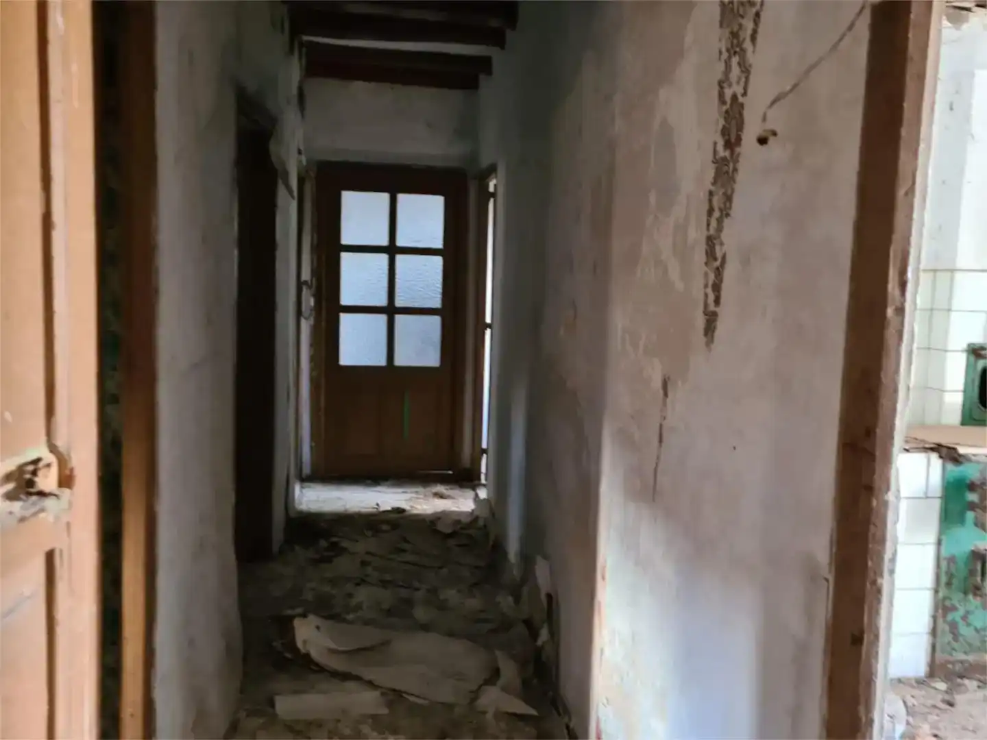 Casa adosada en venda en Piedramillera, Navarra
