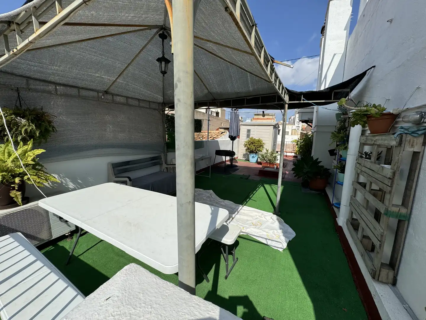Casa en venda a Carrer Sant Pere 64, imagen 18