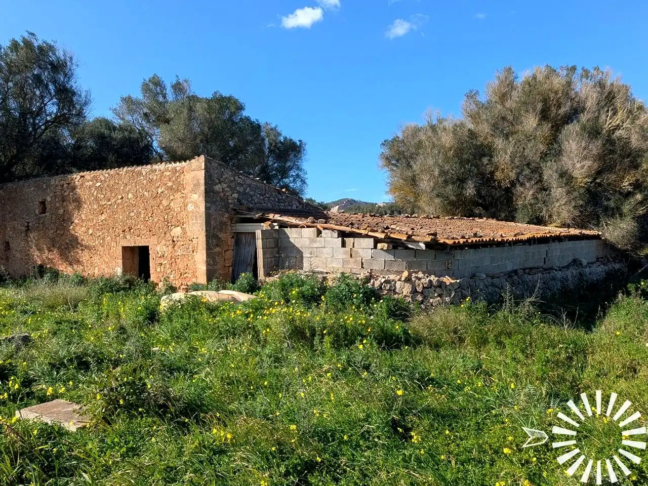 Terrain rustique à vendre à Cami de Son Pau, imagen 42