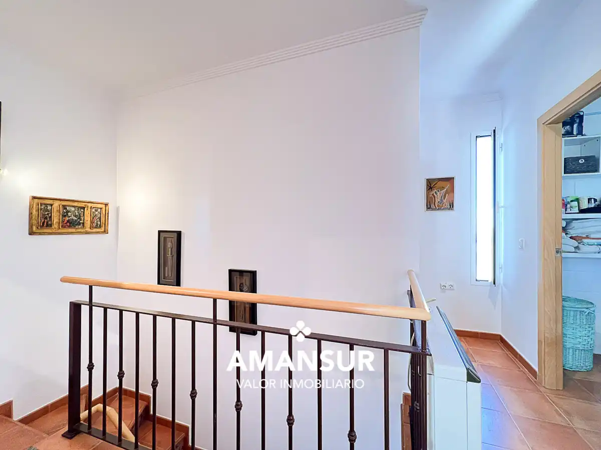 Casa con terraza en venta en Cartaya, imagen 33