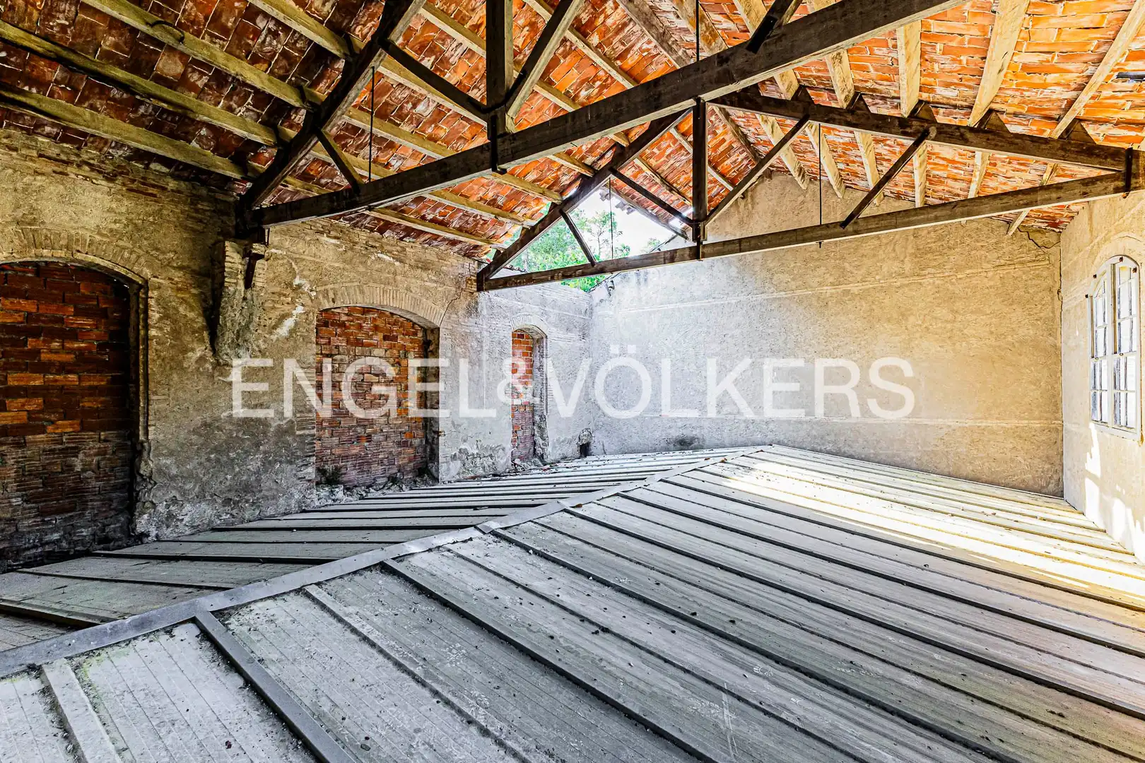 Casa en venta en Gelida, imagen 6
