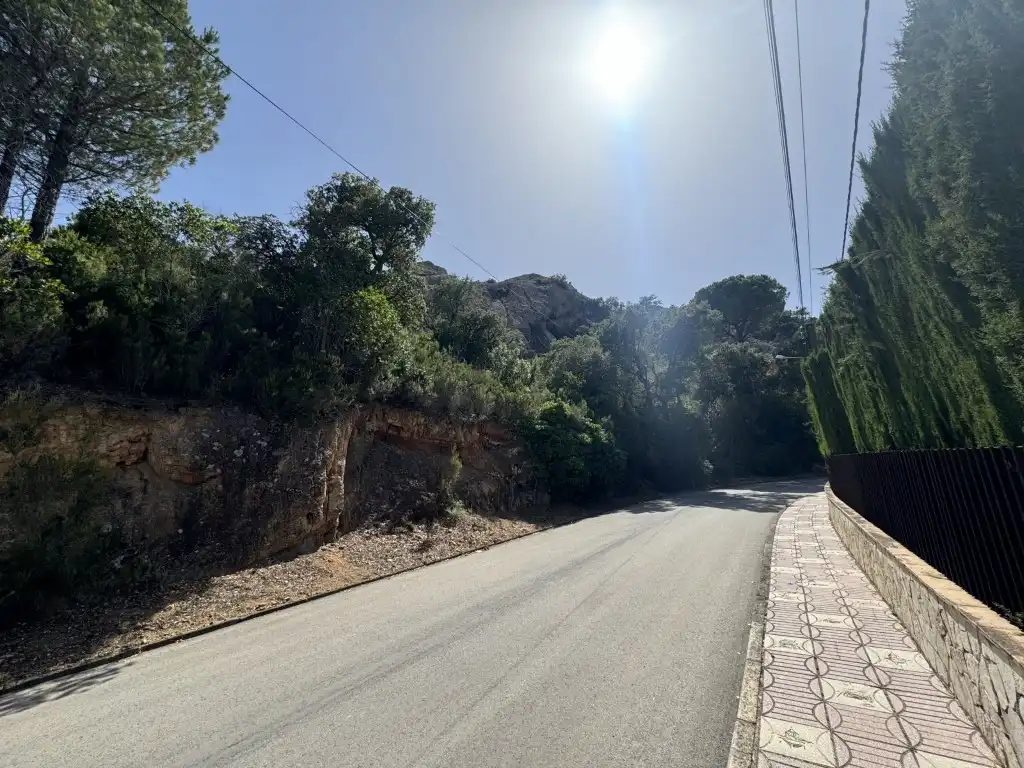 Residencial en venda a Calle Dels Pirineus, 303, Golf Costa Brava