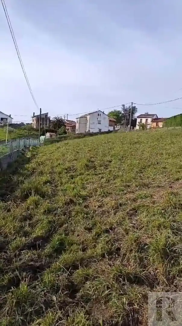 Terreny residencial en venda a Polígono  Parcela, imagen 3