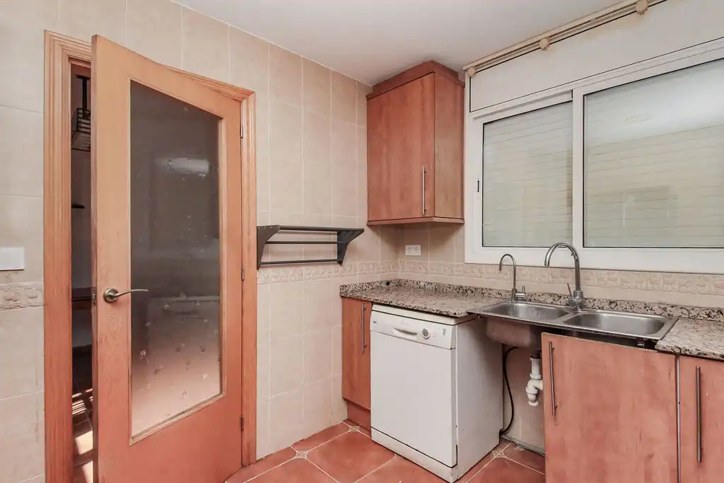 Villa zum Verkauf in C/ Alt Camp, imagen 8