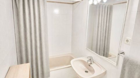 Foto 5 de Apartament de lloguer a Centro, Los Alcázares