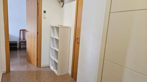 Photo 3 of Flat for rent in Carrer de L'anoia, Sant Andreu de la Barca, Barcelona