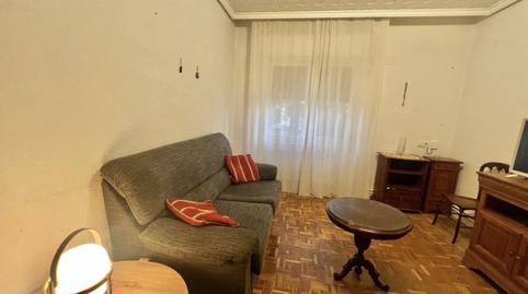 Foto 2 de Pis en venda a Villava, Chantrea,  Pamplona / Iruña