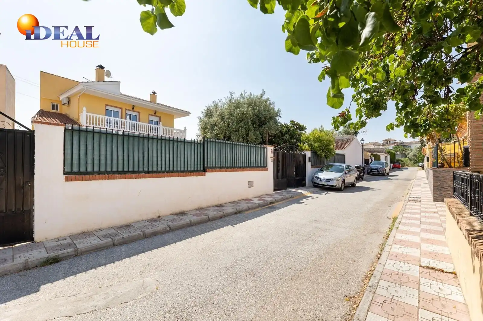 Casa con piscina in vendita a Calle de Camacha, imagen 32