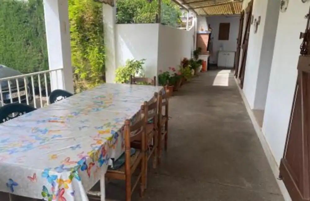 House with pool for sale in Selwo, imagen 5