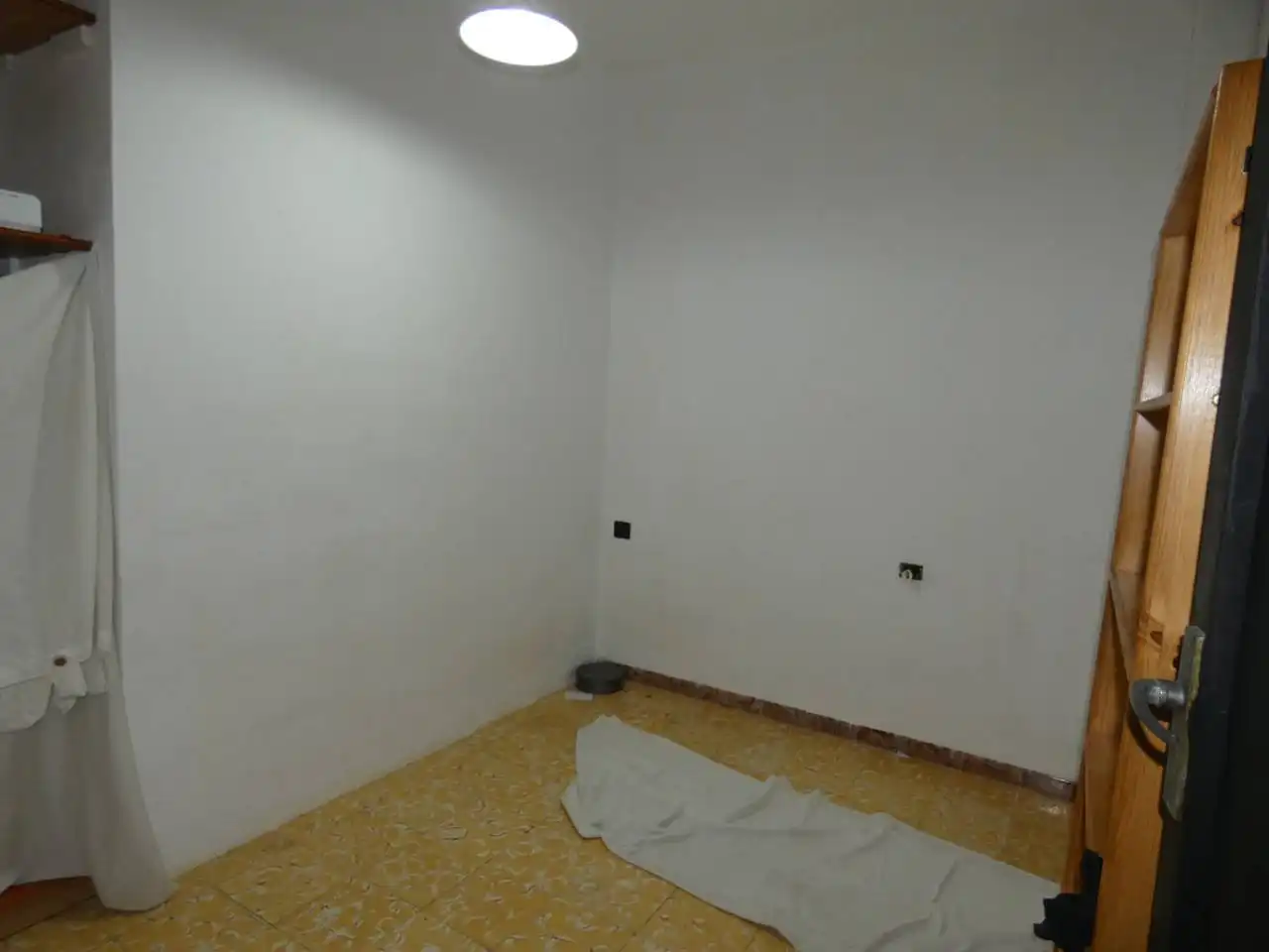 Maison à vendre à Calle Ulldecona, imagen 8