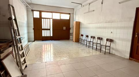 Foto 2 de Casa adosada en venda a Carrer de Torrent, 94, Picassent, Valencia