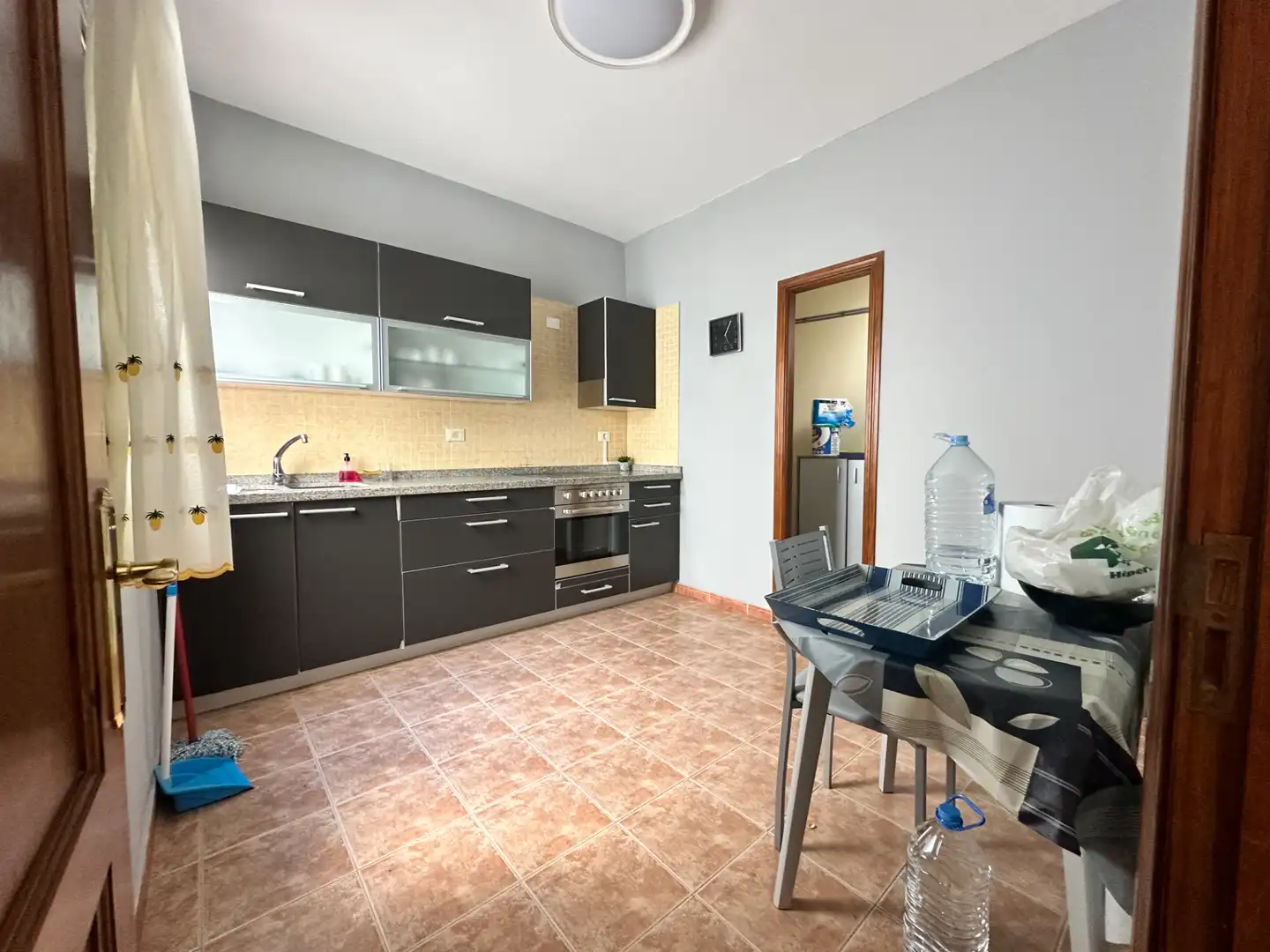 Residential for sale in Calle Sirinoque 3, imagen 32