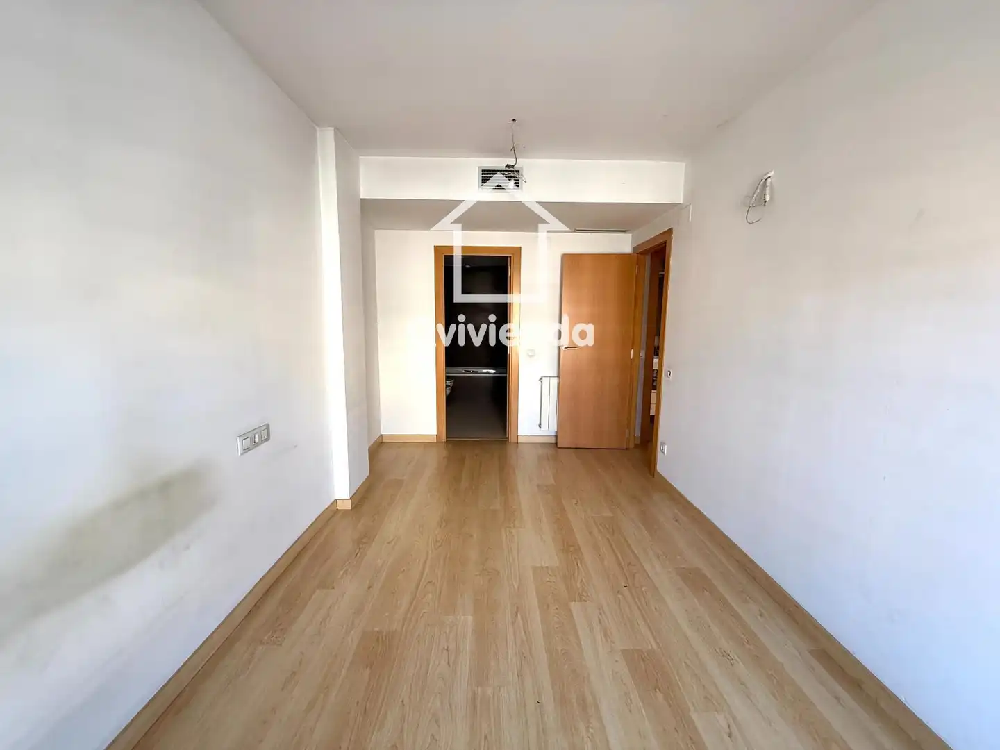 Habitación de Piso en venta en Montcada i Reixac con Terraza
