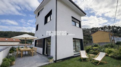 Foto 2 de Casa o chalet en venta en Avenida Río Nalón, Soto del Barco, Asturias