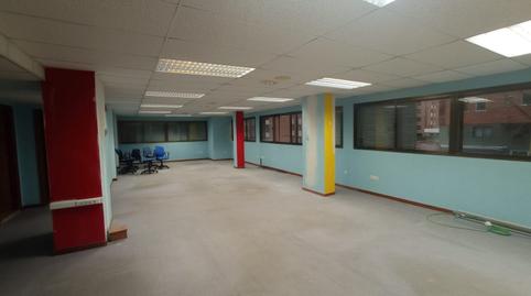 Photo 5 of Office for sale in Calle Juan Martinez Villergas, Parquesol, Valladolid