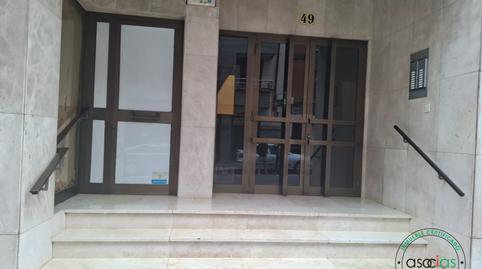 Photo 4 of Flat for sale in Lena - Cl Lleron el, 10, Lena, Asturias