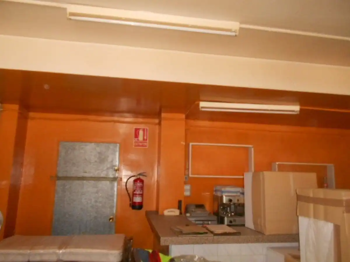 Local commercial à vendre à Navàs, imagen 5
