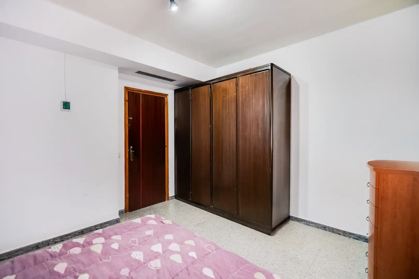 Villa con terrazza in vendita a Carrer Pío Baroja, imagen 43