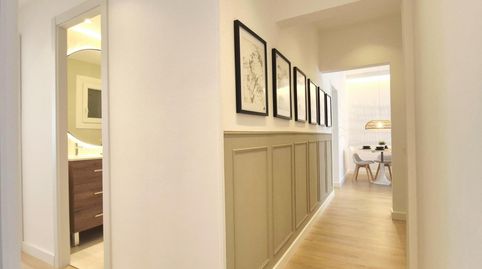 Foto 2 de Pis en venda a Vallparadís - Antic Poble de Sant Pere, Terrassa