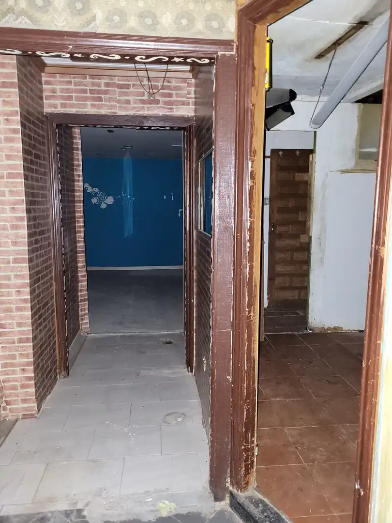 Local comercial en venta en Avilés - RAMON Y CAJAL, imagen 12