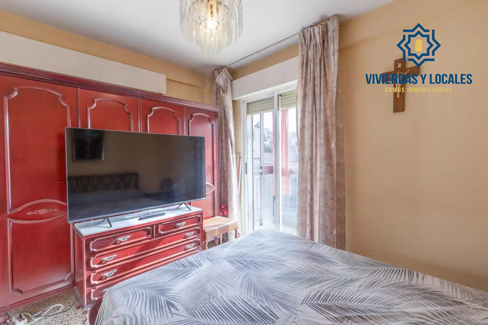 Wohnung mit Terrasse zum Verkauf in SANTA MARGARITA, imagen 8