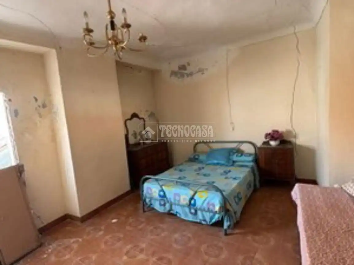 Habitatge amb terrassa en venda a Torredelcampo, imagen 29