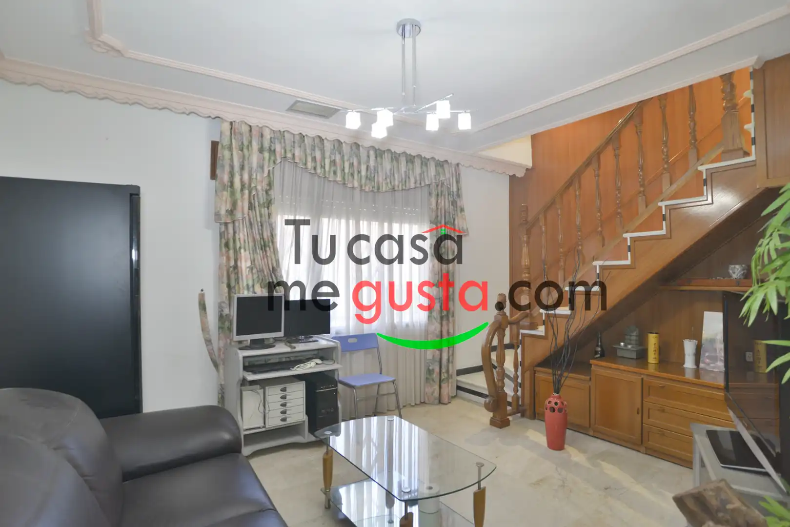 Casa o xalet en venda en Abrera amb Aire condicionat, Calefacció i Jardí privat