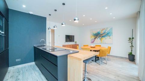 Photo 2 of House or chalet for sale in Avenida Pilar Miró, Centro, Rivas-Vaciamadrid