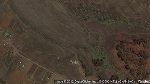 Foto 2 de Piso en venta en Saucillo - Fagajesto - Juncalillo, Gáldar