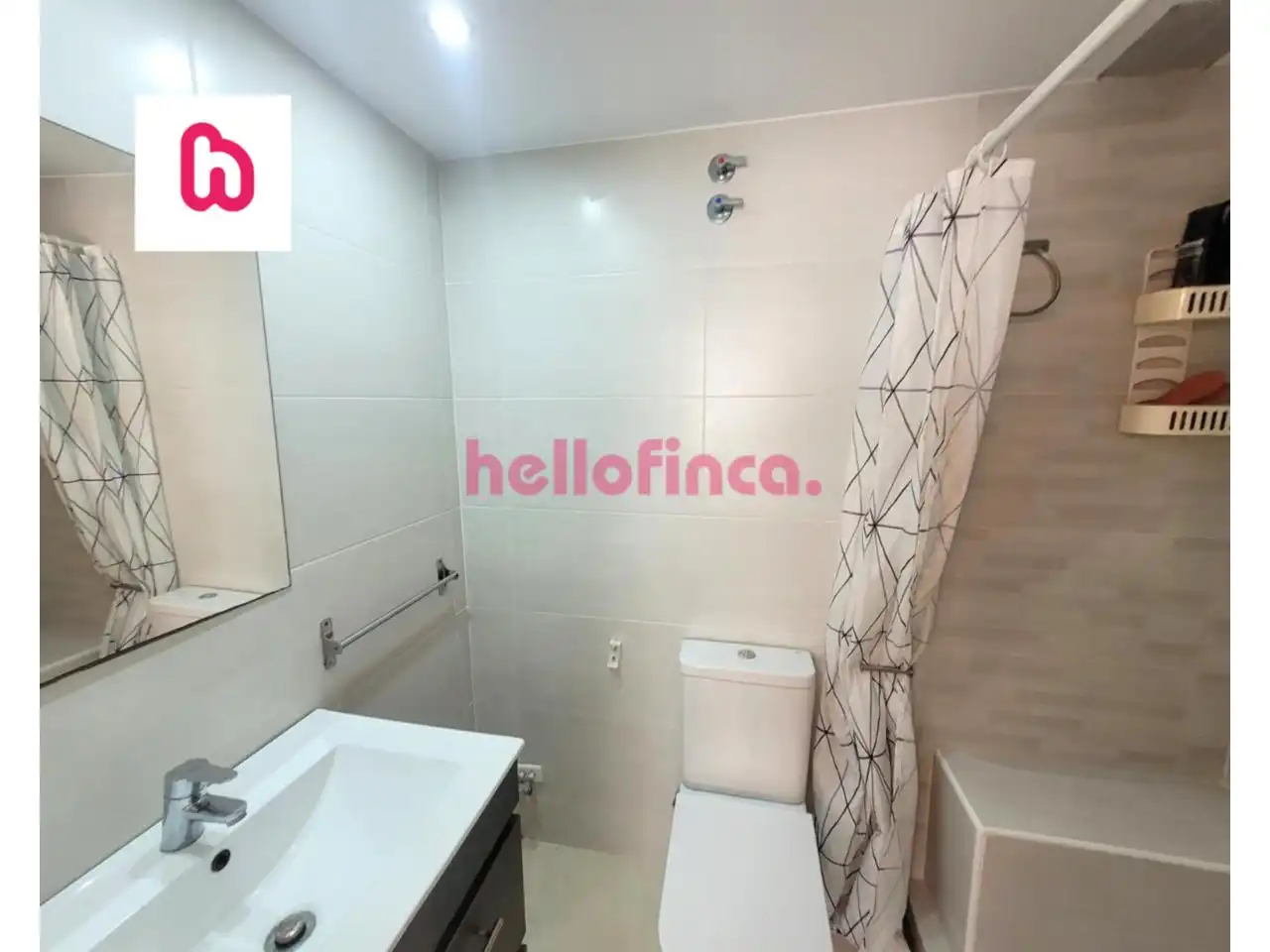 Villa avec jardin à vendre à Niàgara Parc - Àgora Parc, imagen 24