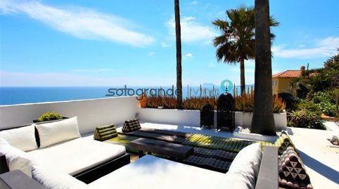 Villa en venta en Chullera, 4 dormitorios., imagen 2