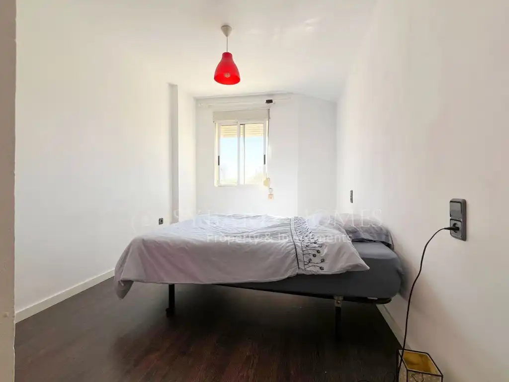 Villa avec terrasse à vendre à Partida Platja Almadrava Cl-12, imagen 17