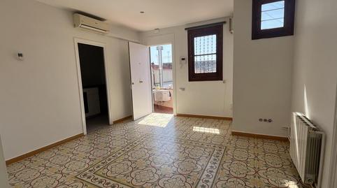 Foto 2 de Àtic en venda a Carrer Dels Vigatans, Sant Pere, Sta. Caterina i la Ribera, Barcelona